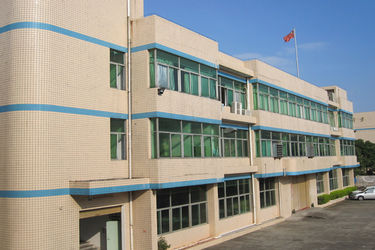 Porcellana Shenzhen Maysee Technology Ltd fabbrica