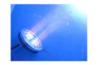 316 acciaio inossidabile luce del marinaio della luce LED dello stagno della luce LED dello stagno 36w/di 12w LED