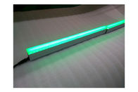 Rondella lineare all'aperto della parete di ip67 20W RGB LED con 3 anni di garanzia