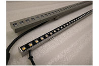 LED Wall Washer lineare ad alta potenza 18W, 1.500 millimetri di lunghezza lineare LED Light Bar