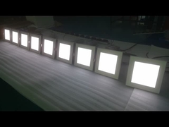 cambiamento di colore della plafoniera RGBW della sala 18W LED di sauna di temperatura 120degree