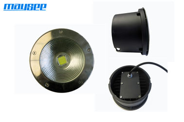 Decorative singolo colore COB IP68 In Terra luci LED 20w per i parchi