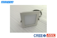 Plafoniera di CREE Type Chip Recessed LED della luce di inondazione di DC12V 24V RGB LED