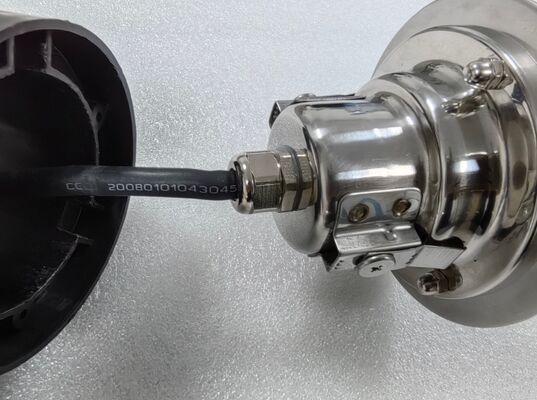 98mmx88mm Waterproof Pool LEDs 3W High Brightness Submersible Lights Ideal for Swimming Pools and Outdoor Water Features