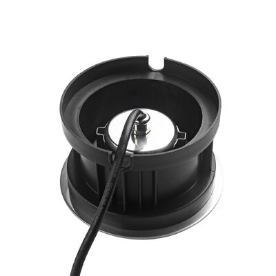 LED impermeabili per piscina 150mmx88mm con efficienza luminosa 100lmw, progettati per una facile installazione e lunga durata